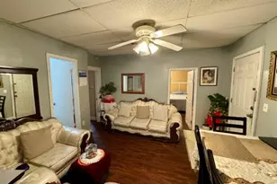 57-59 E Main St, Paterson, NJ 07522 - Photo 11