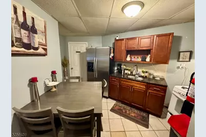 57-59 East Main Street, Paterson, NJ 07522 - Photo 9