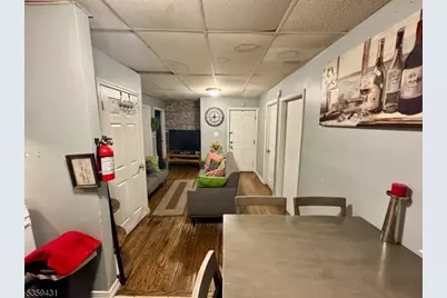 57-59 East Main Street, Paterson, NJ 07522 - Photo 5