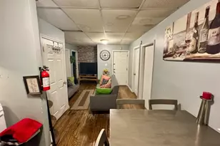 57-59 E Main St, Paterson, NJ 07522 - Photo 5