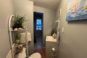 57-59 E Main St, Paterson, NJ 07522 - Photo 15