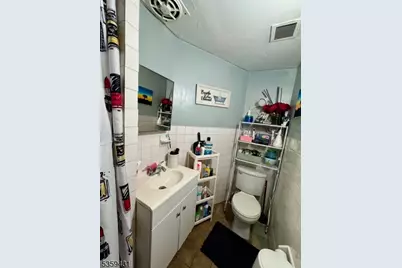 57-59 East Main Street, Paterson, NJ 07522 - Photo 13