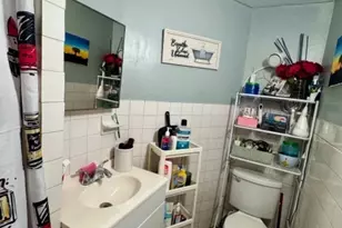 57-59 E Main St, Paterson, NJ 07522 - Photo 13