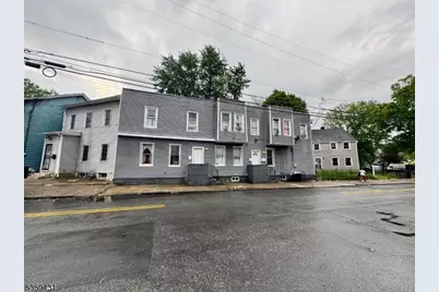 57-59 East Main Street, Paterson, NJ 07522 - Photo 3