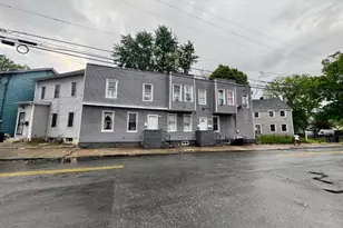 57-59 E Main St, Paterson, NJ 07522 - Photo 3