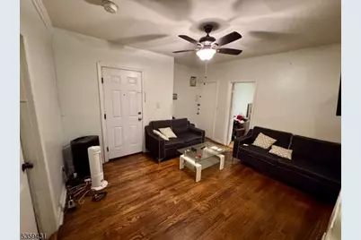 57-59 East Main Street, Paterson, NJ 07522 - Photo 19