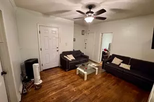 57-59 E Main St, Paterson, NJ 07522 - Photo 19