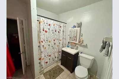 57-59 East Main Street, Paterson, NJ 07522 - Photo 17