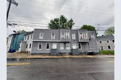57-59 East Main Street, Paterson, NJ 07522 - Photo 1