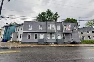 57-59 E Main St, Paterson, NJ 07522 - Photo 1