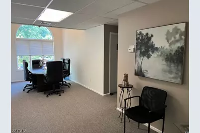 1425 Pompton Ave, Cedar Grove Twp., NJ 07009 - Photo 1