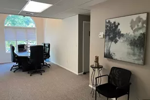 1425 Pompton Ave, Cedar Grove Twp., NJ 07009 - Photo 1