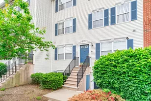 5 Ashby Ln, Newark, NJ 07103 - Photo 1