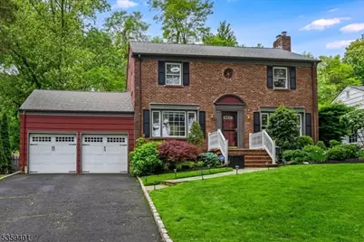 15 Glenside Dr, West Orange Township, NJ 07052 - Photo 1