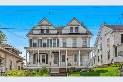 94 Bullman St, Phillipsburg, NJ 08865 - Photo 1