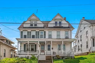 94 Bullman St, Phillipsburg, NJ 08865 - Photo 1