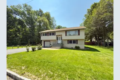 12 S Second Ave, Mine Hill, NJ 07803 - Photo 1