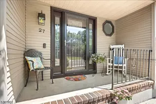 27 Elm Terrace, Raritan Township, NJ 08822 - Photo 1