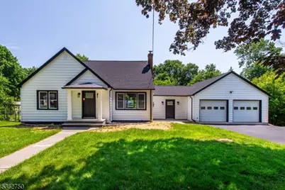 5 Dalrymple St, Randolph Township, NJ 07869 - Photo 1