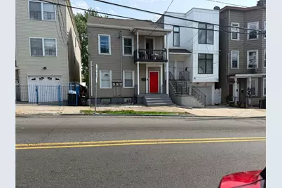 114 Lafayette St, Paterson, NJ 07501 - Photo 1