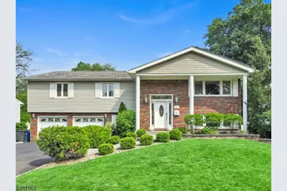 86 Belmont Ave, Cranford Township, NJ 07016 - Photo 1