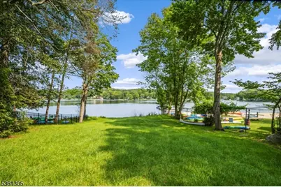 59 W Lake Shore Dr, Rockaway Township, NJ 07866 - Photo 1