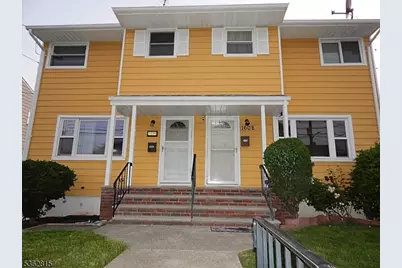 1606 Lawrence St, Rahway, NJ 07065 - Photo 1