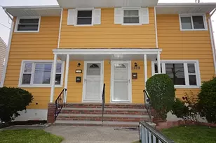1606 Lawrence St, Rahway, NJ 07065 - Photo 1