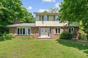 3 Bingham Ln, Blairstown Township, NJ 07825 - Photo 1