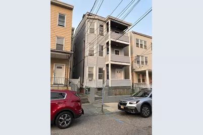 48 Jasper St, Paterson, NJ 07522 - Photo 1