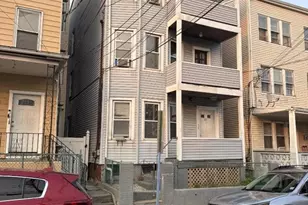 48 Jasper St, Paterson, NJ 07522 - Photo 1