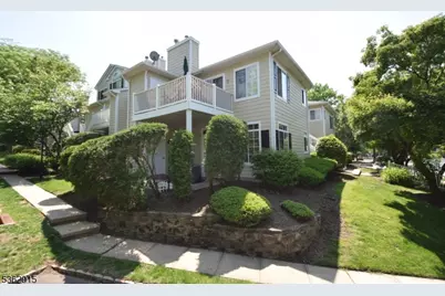 97 Wescott Rd, Bedminster Township, NJ 07921 - Photo 1