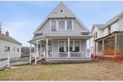 67 Parsippany Rd, Hanover Township, NJ 07981 - Photo 1