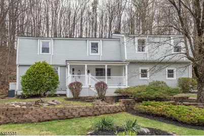 104 Vreeland Rd, West Milford, NJ 07480 - Photo 1