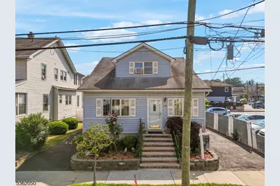 159 Lincoln Ave, Totowa, NJ 07512 - Photo 1