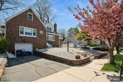 118-120 Nolton St, Belleville, NJ 07109 - Photo 1