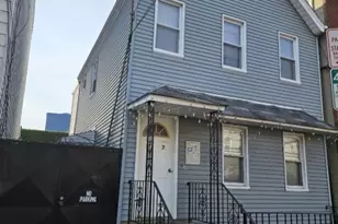 37 Adams St, Newark, NJ 07105 - Photo 1