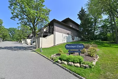 403 Barringer Ct #403, West Orange Township, NJ 07052 - Photo 1