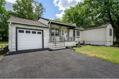 144 Elm St, Rockaway Township, NJ 07801 - Photo 1