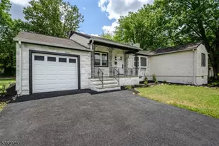 144 Elm St, Rockaway Township, NJ 07801 - Photo 1