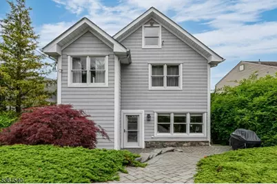 307 Squaw Trl, Hopatcong, NJ 07821 - Photo 1