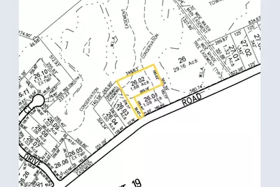 140 Wheatsworth Rd, Hardyston Township, NJ 07419 - Photo 1