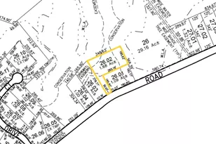 140 Wheatsworth Rd, Hardyston Township, NJ 07419 - Photo 1