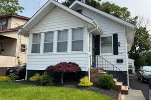 1943 Hillside Ave, Union Township, NJ 07083 - Photo 1