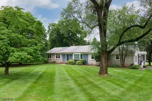 50 Skillman Rd, Montgomery Township, NJ 08558 - Photo 1