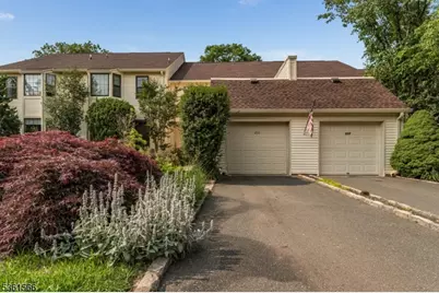 205 Burlington Ct, Raritan Township, NJ 08822 - Photo 1