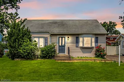 69 Lions Head Blvd, Wayne, NJ 07470 - Photo 1