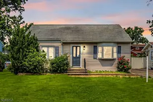 69 Lions Head Blvd, Wayne, NJ 07470 - Photo 1