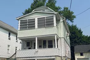 8 N 12th St, Hawthorne, NJ 07506 - Photo 1