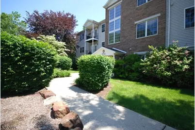 44 Mountainview Ct, Riverdale, NJ 07457 - Photo 1